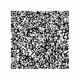 vCard 79833243891