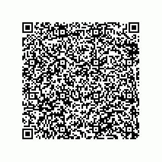 vCard 79833243892