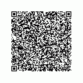 vCard 79833243893