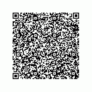 vCard 79833243894