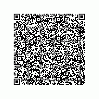 vCard 79833243896