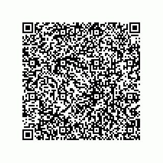 vCard 79833243899