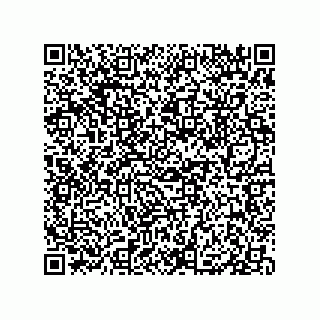 vCard 79833243902