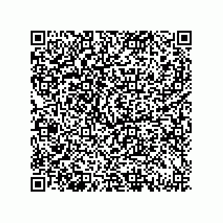vCard 79833243903