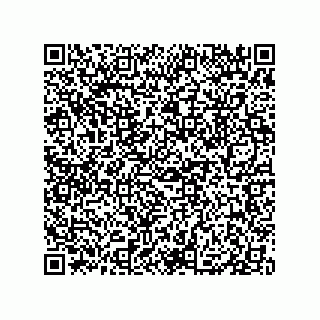 vCard 79833243908
