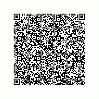 vCard 79833243909