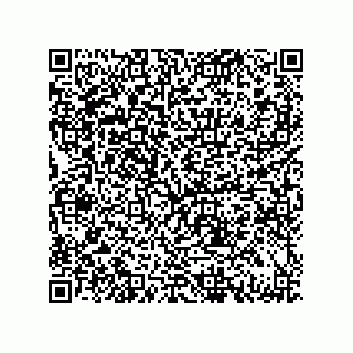 vCard 79833243911