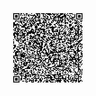 vCard 79833243912