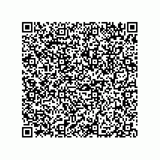 vCard 79833243913