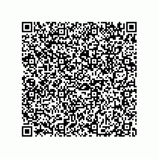 vCard 79833243914
