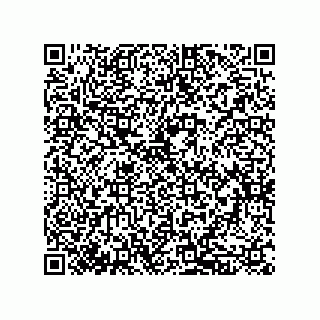 vCard 79833243915