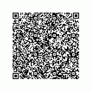 vCard 79833243917