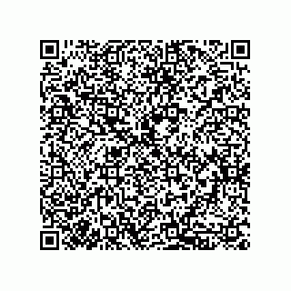 vCard 79833243918