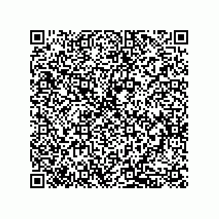 vCard 79833243919