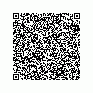 vCard 79833243920