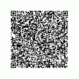 vCard 79833243930