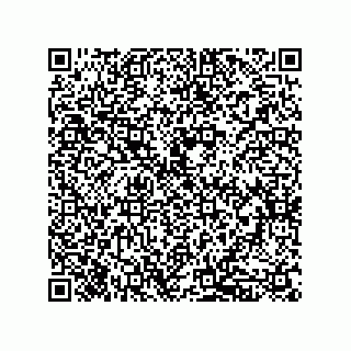 vCard 79833243931