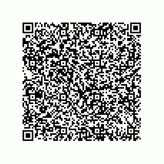 vCard 79833243933