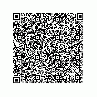 vCard 79833243935