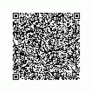 vCard 79833243938