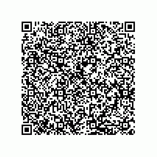 vCard 79833243940