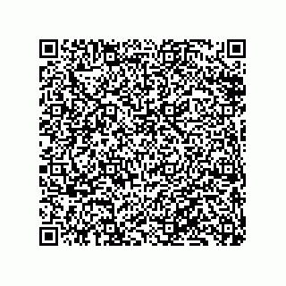 vCard 79833243941