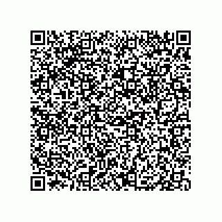vCard 79833243942