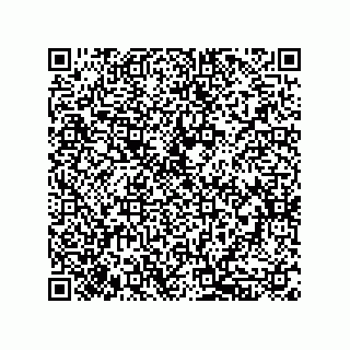 vCard 79833243944