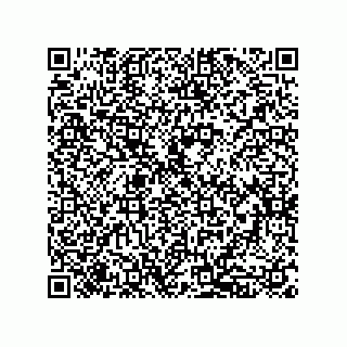 vCard 79833243950