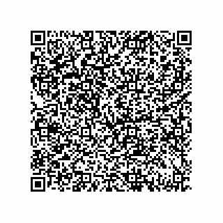vCard 79833243954