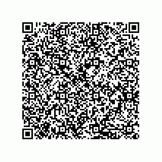 vCard 79833243955