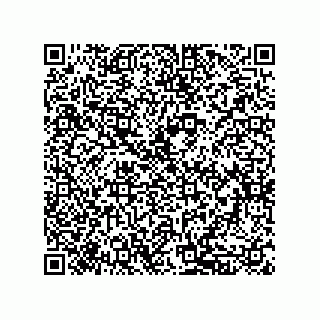 vCard 79833243956