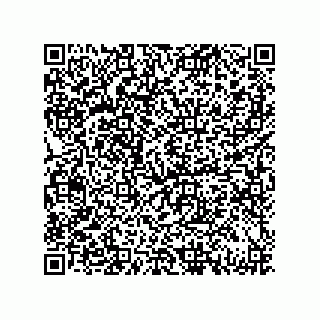 vCard 79833243957