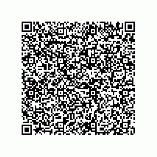 vCard 79833243958