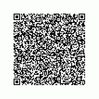 vCard 79833243959