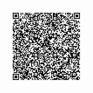 vCard 79833243960