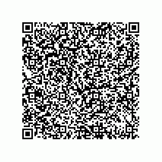vCard 79833243961