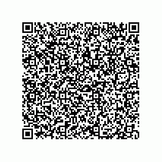 vCard 79833243962