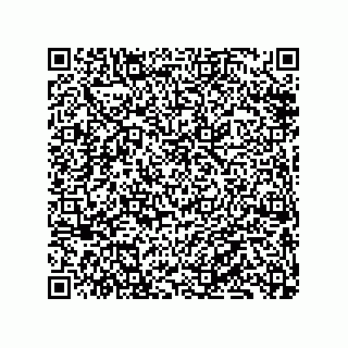 vCard 79833243963