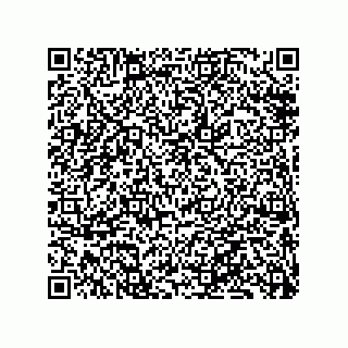 vCard 79833243964