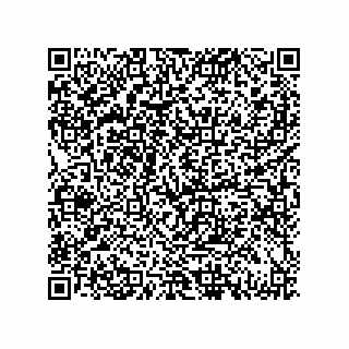 vCard 79833243966