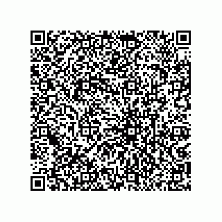 vCard 79833243967