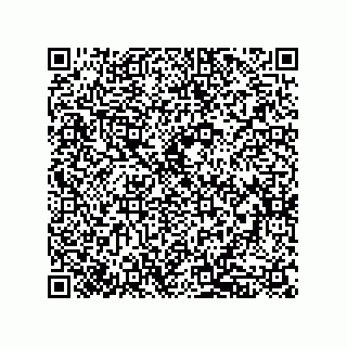 vCard 79833243971
