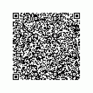 vCard 79833243973