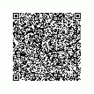 vCard 79833243975