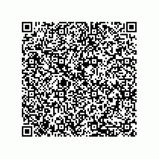 vCard 79833243976