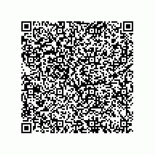 vCard 79833243979