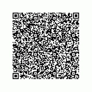 vCard 79833243980