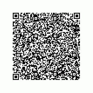 vCard 79833243982