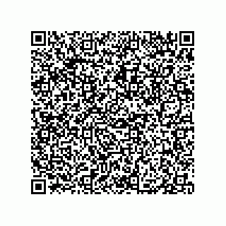 vCard 79833243985